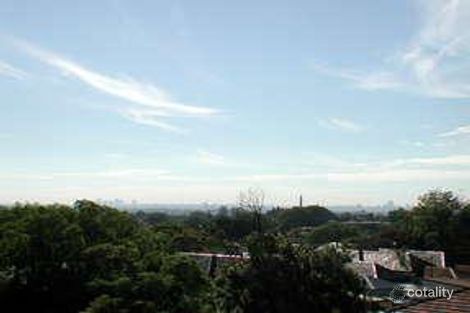 Property photo of 32/17 Everton Road Strathfield NSW 2135