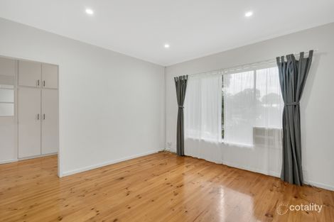 Property photo of 6/23 Kenwyn Drive Campbelltown SA 5074