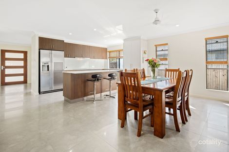 5 Grevillea Pl, Cannonvale, QLD 4802