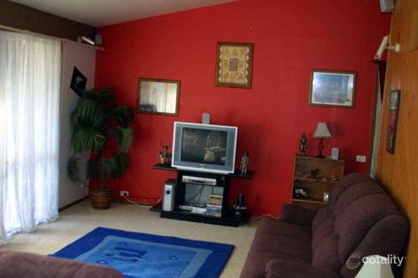 Property photo of 83 Robinsons Road Frankston VIC 3199