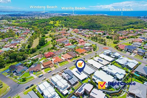 Property photo of 170 Pioneer Drive Flinders NSW 2529