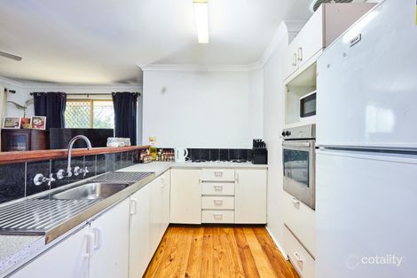 Property photo of 12 Citrus Loop South Lake WA 6164
