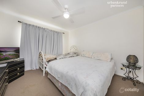 Property photo of 24 Dev Patterson Drive Edithburgh SA 5583