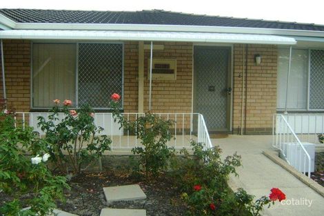 58 Mary St, Como, WA 6152