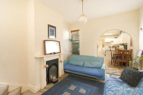 Property photo of 194 Cleveland Street Chippendale NSW 2008