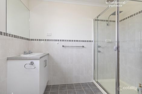 Property photo of 24 Dev Patterson Drive Edithburgh SA 5583