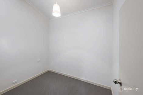 Property photo of 6/179-181 North East Road Manningham SA 5086