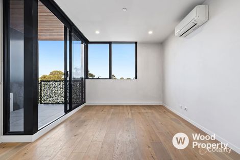 511/347 Camberwell Rd, Camberwell, VIC 3124