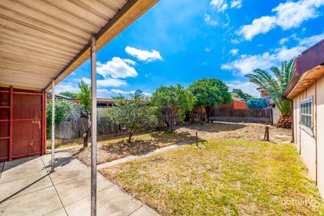 Property photo of 28 Edward Street Botany NSW 2019