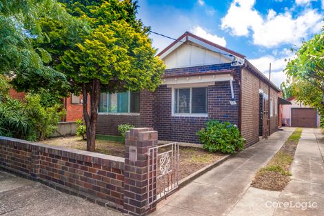 Property photo of 28 Edward Street Botany NSW 2019