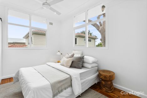 Property photo of 145 Upper Clontarf Street Seaforth NSW 2092