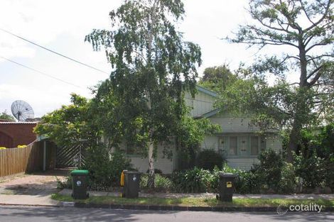 19 Cornwall St, Brunswick West, VIC 3055