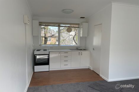 19/4 Wando Gr, St Kilda East, VIC 3183