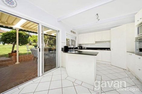 Property photo of 155 Laycock Road Hurstville Grove NSW 2220
