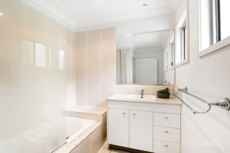 Property photo of 17/55 Tait Street Kelvin Grove QLD 4059