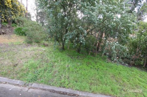 61 Dickasons Rd, Heathmont, VIC 3135