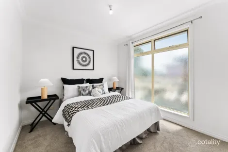 Property photo of 1/3 Koonawarra Street Clayton VIC 3168