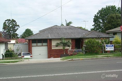 40 Woodpark Rd, Woodpark, NSW 2164