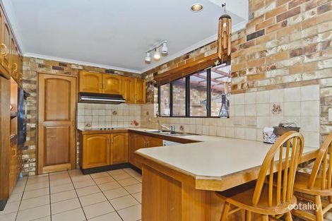 Property photo of 62 Glenview Road Palmview QLD 4553