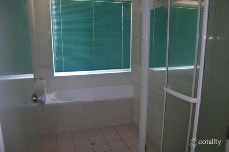 Property photo of 31 Caledonian Crescent Alexandra Hills QLD 4161