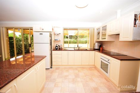 Property photo of 24 Mathews Street Shoalhaven Heads NSW 2535