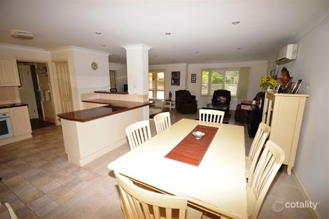 Property photo of 24 Mathews Street Shoalhaven Heads NSW 2535