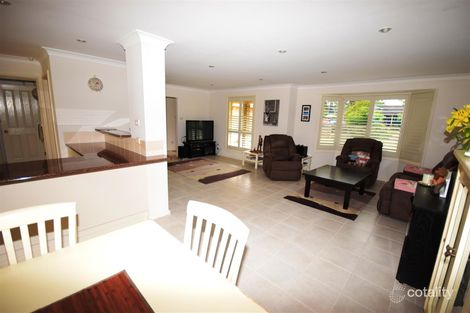 Property photo of 24 Mathews Street Shoalhaven Heads NSW 2535