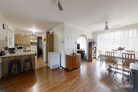 Property photo of 12 Pioneer Place Orange NSW 2800
