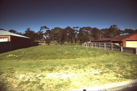 34 Catalina Cres, Clifton Springs, VIC 3222