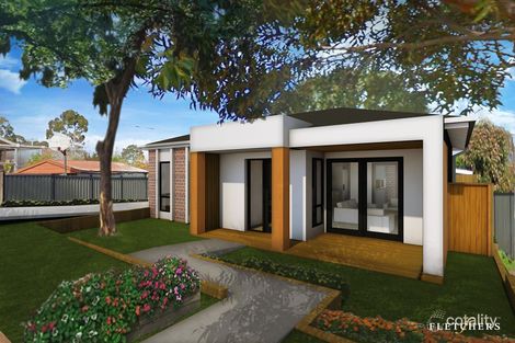 3/5 Moodie St, Greensborough, VIC 3088