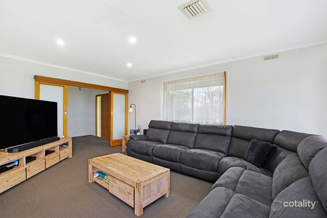 Property photo of 2273 Princes Highway Heywood VIC 3304