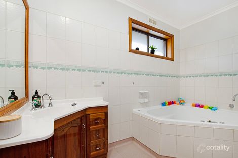 Property photo of 2273 Princes Highway Heywood VIC 3304