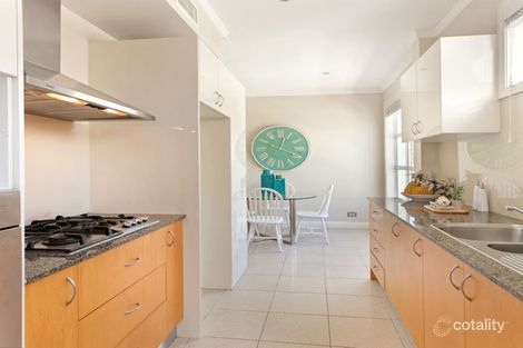 Property photo of 2/34 Fairlight Street Fairlight NSW 2094