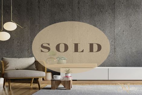 38 Langrigg Ave, Edithvale, VIC 3196