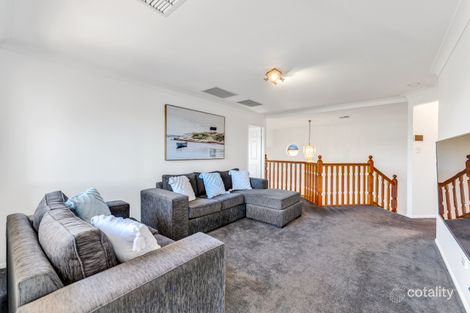 Property photo of 9 Jaidan Place Victoria Point QLD 4165