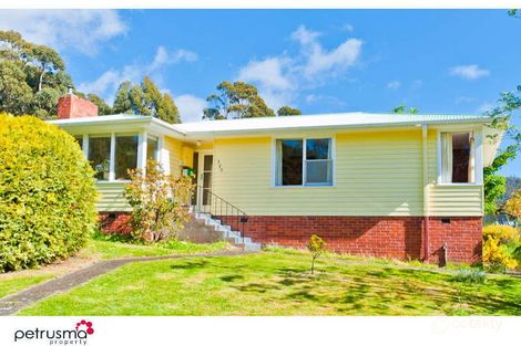325 Strickland Ave, South Hobart, TAS 7004