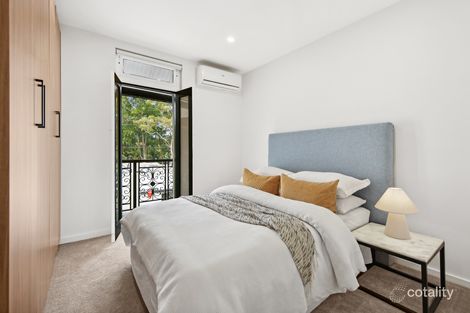 Property photo of 17 Amy Street Erskineville NSW 2043