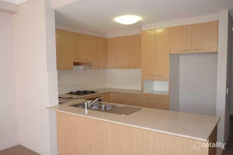 13/1-3 Howard Ave, Northmead, NSW 2152