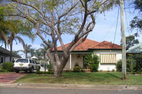 36 Ladbury Ave, Penrith, NSW 2750