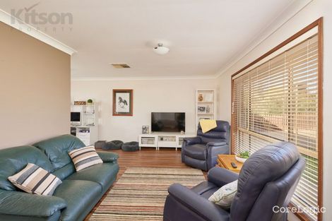 Property photo of 9 Eaton Street Ashmont NSW 2650