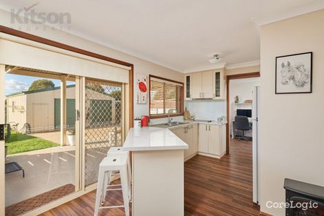 Property photo of 9 Eaton Street Ashmont NSW 2650