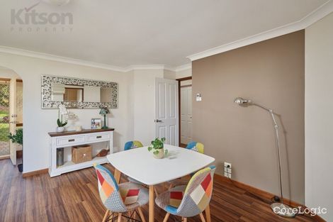 Property photo of 9 Eaton Street Ashmont NSW 2650