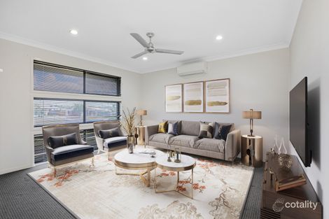 Property photo of 5 Trooper Street Walkerston QLD 4751