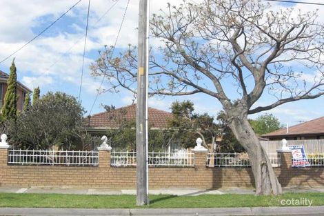 Property photo of 35 Bemboka Avenue Clayton South VIC 3169