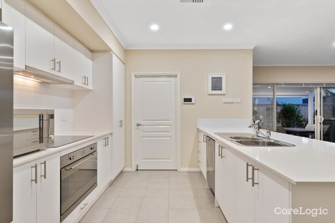 Property photo of 48C Axford Street Como WA 6152