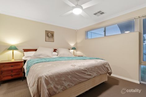 Property photo of 48C Axford Street Como WA 6152