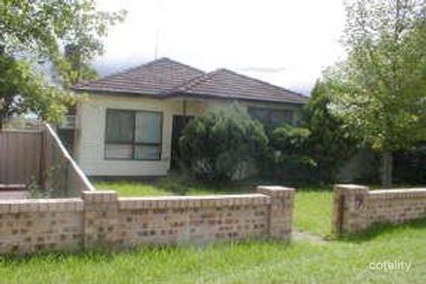 Property photo of 73 Doonmore Street Penrith NSW 2750