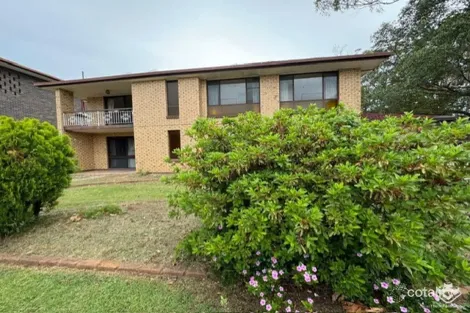 Property photo of 62 Peppercorn Street Sunnybank Hills QLD 4109