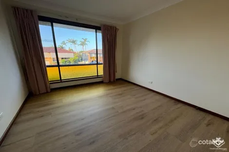 Property photo of 62 Peppercorn Street Sunnybank Hills QLD 4109