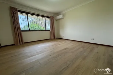 Property photo of 62 Peppercorn Street Sunnybank Hills QLD 4109